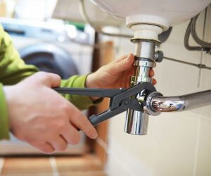 About Water Leak Detection Pros Cashion, OK